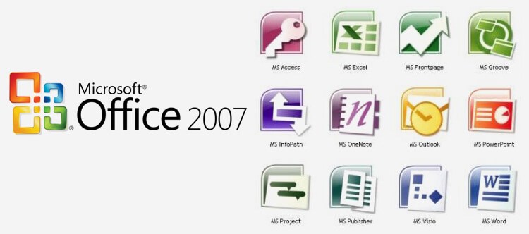 Free office 2007 software download