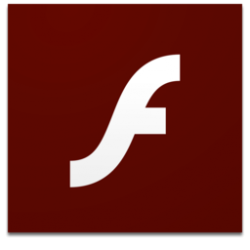 Download latest adobe flash player 11.3